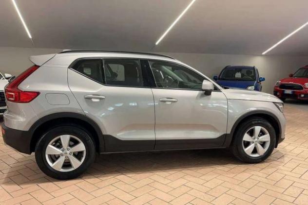 Volvo XC40 XC40 1.5 t2 - Foto 4