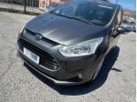Ford B-Max 1.0 EcoBoost 100 CV Titanium