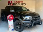 FORD Ranger Raptor 2.0 ECOBLUE aut. 213 CV DC 5 pt. rif. 23842577