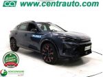 CUPRA Formentor 2.0 TDI DSG 5P 150CV  rif. 23861161