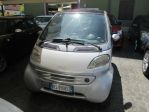 Smart 600 & passion (40 kW)
