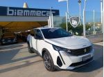 PEUGEOT 3008 BlueHDi 130 S&S EAT8 Allure Pack  i.e rif. 23781514