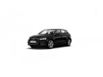 Audi A3 A3 Sportback 30 1.6 tdi Business 116cv s-tronic my19
