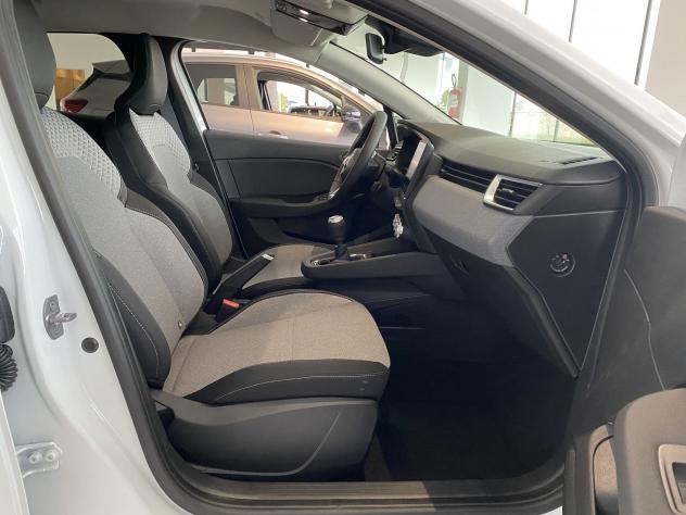 Mitsubishi Colt 1.0L turbo 90 CV Invite - Foto 8