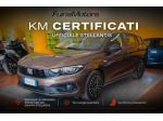 FIAT Tipo 1.6 Mjt S&S SW City Life   rif. 23987595