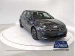 Volkswagen Golf 2.0 TDI 115cv Style