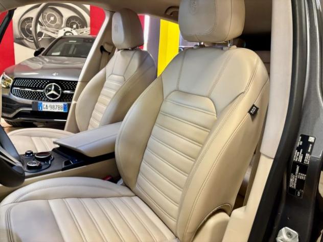 ALFA ROMEO Stelvio 2.2 Turbodiesel 210 CV AT8 Q4 VELOCE rif. 24069773 - Foto 8