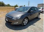 Opel Astra 1.6 Benzina- Neopatentati-Permuta