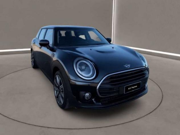 MINI Mini Clubman (F54) - 1.5 Cooper Mayfair Edition Club rif. 24087692 - Foto 3