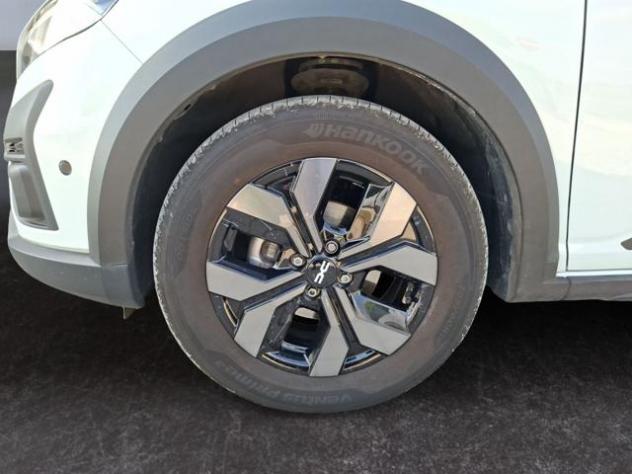 DACIA Sandero Stepway 1.0 TCe ECO-G Expression rif. 23520001 - Foto 7