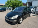 Renault Scenic Scic XMod 1.5 dCi 110CV Start&Stop Wave