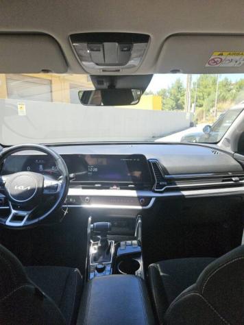 Kia Sportage 1.6 crdi mhev Business dct - Foto 10