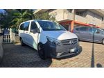 MERCEDES-BENZ Vito 2.0 114 CDI aut. PC-SL Mixto Long rif. 24246024