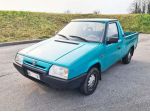 SKODA PIK UP 1.2 BENZINA