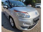 CITROEN C3 Picasso 1.6 VTi 120 Exclusive Theatre  NEOPATENTATI OK!! rif. 23 &hellip;