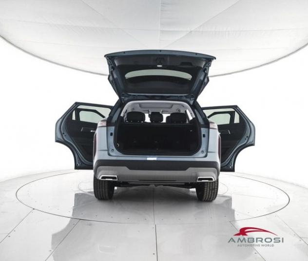 JAECOO J7 Super Hybrid Exclusive 2X4 rif. 21757647 - Foto 7