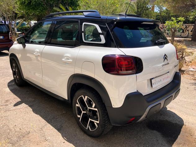 Citroen C3 Aircross BlueHDi 110 S&S Shine Pack - Foto 4