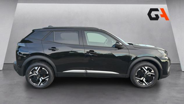 Peugeot 2008 PureTech 100 Allure S/S - Foto 7