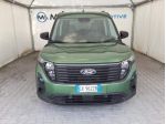 FORD Tourneo Courier 1.0 EcoBoost Powershift Titanium *solo 820 Km* rif. 24 &hellip;