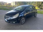 Opel Corsa 1.3 CDTI 75C 3 porte