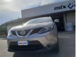 Nissan Qashqai 1.5 dCi N-Connecta