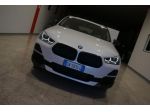 Bmw X2 sDrive18d Business-X