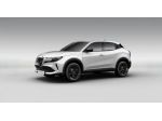 ALFA ROMEO Junior Junior 1.2 145 CV Hybrid eDCT6