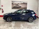 FORD Kuga 2.5 Full Hybrid 190 CV CVT AWD ST-Line rif. 24171989