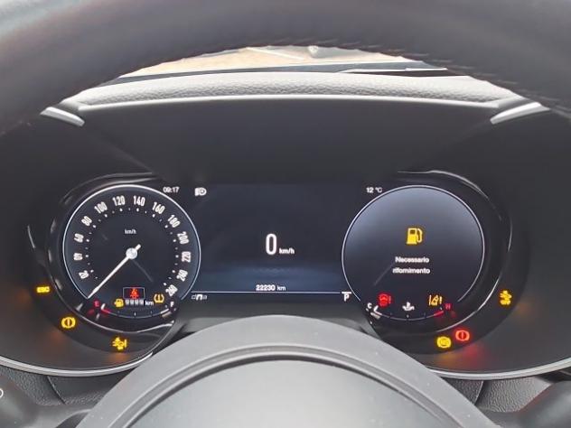 ALFA ROMEO Giulia MY24 2000 BZ 280CV SPRINT rif. 23407103 - Foto 10