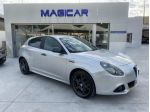 ALFA ROMEO Giulietta 2.0 JTDm-2 175 CV TCT Sprint rif. 23636512