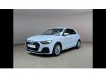 Audi A1 SPORTBACK 30 TFSI S TRONIC MY 26