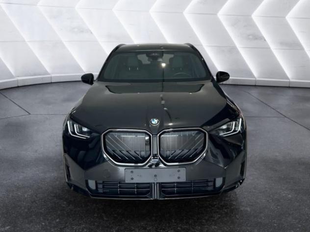 BMW X3 xDrive 20d Msport Pro rif. 24058405 - Foto 2