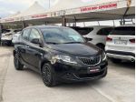 Lancia Ypsilon 1.0 FireFly 5 porte S&S Hybrid Silver