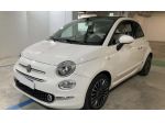 FIAT 500 1.2 69cv Lounge