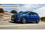 BMW 225 e xDrive Active Tourer Msport rif. 23261694