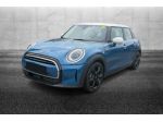 MINI Cooper 1.5 Cooper Classic 5 porte rif. 23758610