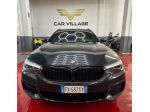 Bmw 520 520d aut. Touring Msport