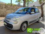 FIAT 500L 1.3 Multijet 95 CV Business NEOPATENTATI rif. 23356196
