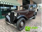 LANCIA Augusta 1934 ASI ORO rif. 24093292