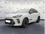 CUPRA Terramar 1.5 e-HYBRID DSG Camera Navi Cockpit 18"