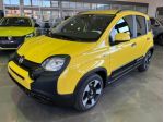 FIAT Panda 1.0 Hybrid Pandina Cross /vari colori/pronta conse rif. 23213217