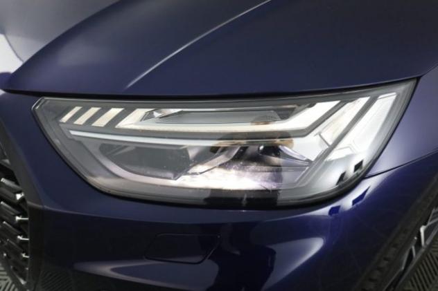 AUDI Q5 Q5 SPB 40 TDI quattro S tronic S line rif. 23744818 - Foto 9