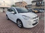 CITROEN C3 BlueHDi 75 Exclusive rif. 23065016