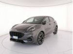 Ford Puma 1.0 ecoboost h ST-Line X s&s 125cv