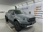 Ford Ranger Raptor 2.0 TDCi aut. 213CV DC 4X4 CAMERA OFF-ROAD WINTER*