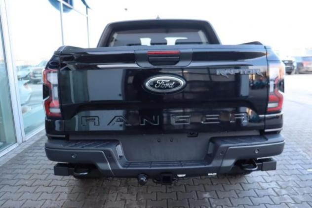 FORD Ranger Raptor 2.0 EcoBlue + IVA rif. 23969839 - Foto 7