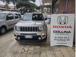 Jeep Renegade 4xe 1.3 T4 PHEV 190cv Limited 4xe Auto
