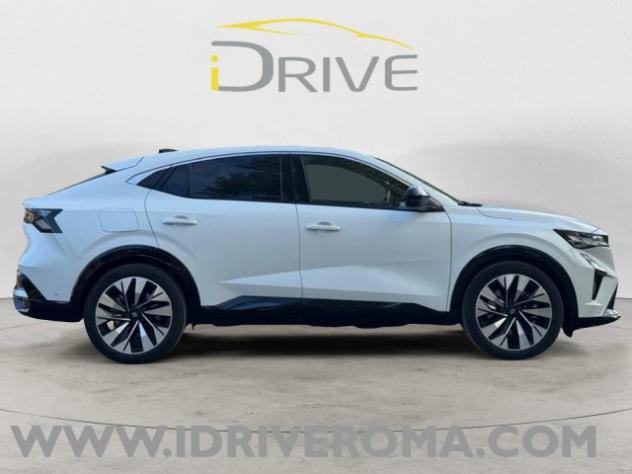 RENAULT Rafale Rafale 1.2 e-Tech full hybrid Techno 200cv auto rif. 23668984 - Foto 6