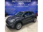 FIAT 500X 1.3 mjet 95cv s&s Connect 5mt USATO GARANTITO