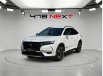 DS DS 7 CROSSBACK E-TENSE E-Tense Automatica PerformanceLine